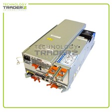 110-140-108B EMC VNX 5300 Storage Processor E...