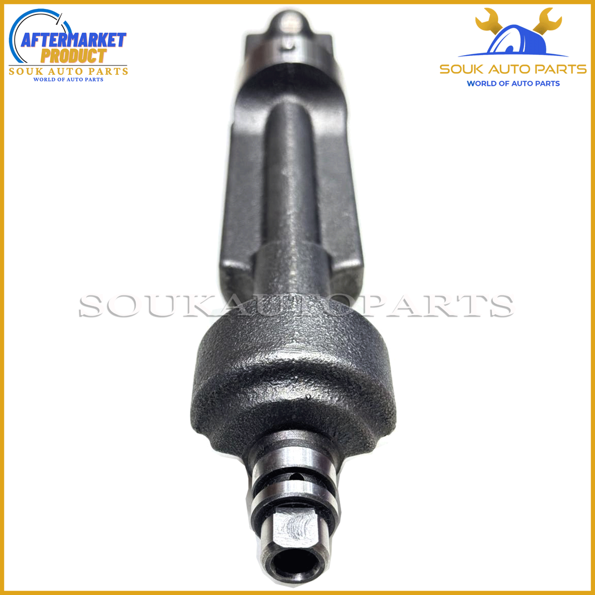 MD312081 BALANCER SHAFT RH 4D56 For Mitsubishi CHALLENGER PAJERO