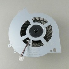 1 pcs For Sony PlayStation 4 PS4 CUH-1215A OEM Internal Cooling Fan G85B12MS1BN