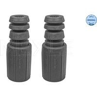 Meyle 100 640 0021 Staubschutzsatz StoßDäMpfer FüR Vw Amarok 2HA 2HB S1B S6B
