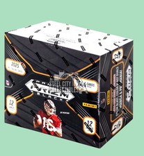 2025 Panini Prizm Black Football Checklist Guide in-content 17