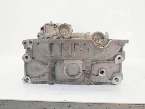 Zylinderkopf Defekt für Mini Clubman R55 R56 One 1,4 N12B14A N12 V753354980 - Bild 5 von 6