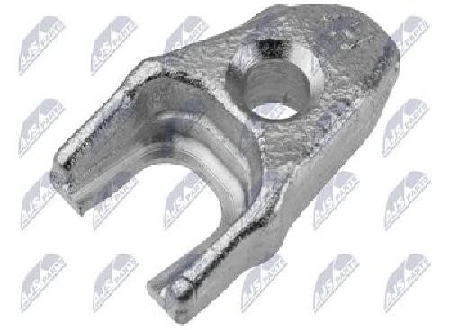 Fits NTY BWP-RE-002 ÚAPA/HANDLE/INJECTOR MOUNT - Image 9