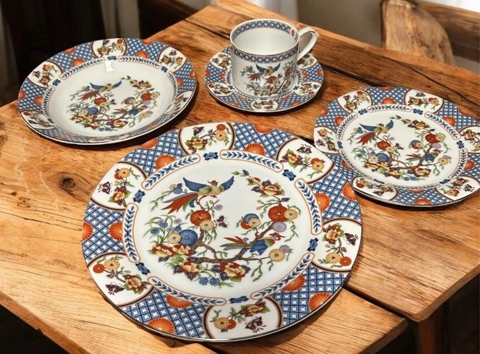 japan china set products for sale | eBay