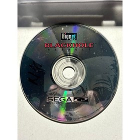 Sega CD bundle Video Game lot🔥Works! Doubleswitch stellar fire