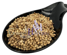 Mahlab whole Prunus cherry Mahleb Mahlepi Mahlab Mahlep seed 20g - 2kg