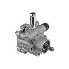 Pompe direction assistée Nissan PICK-UP