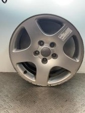 Jantes Audi A6