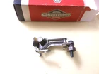 New Genuine Briggs & Stratton Ignition Breaker Points 393403