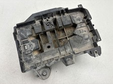 Jeep Cherokee KL 2017 Batteriegestell 68186053AC NAB56187 Jeep Cherokee KL 2017 Batteriegestell 68186053AC NAB56187