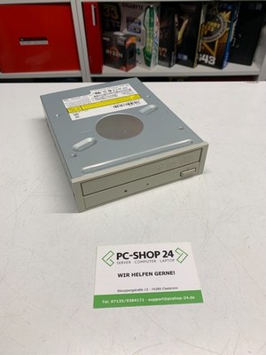 Intern Laufwerk Brenner NEC ND-3540A DVD-R/RW & CD-R/RW DRIVE IDE 5.25 Zoll