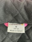 Foto 12 di 13