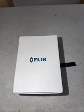 FLIR ONE Lightning Thermal Imaging Camera for iOS iPhone/iPad