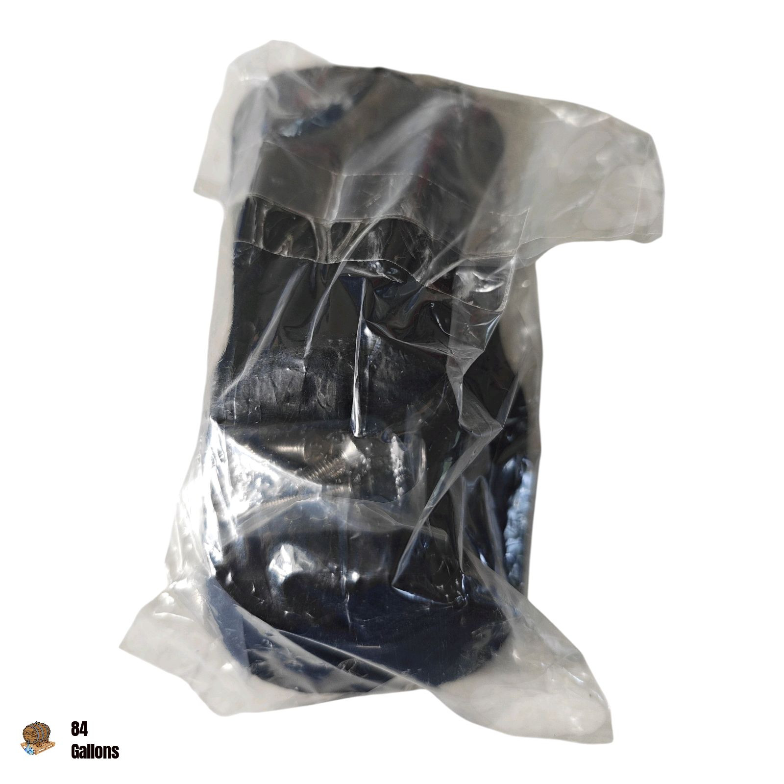 Single Cylinder Keyless Electronic Deadbolt Finish: Satin Nickel Brass