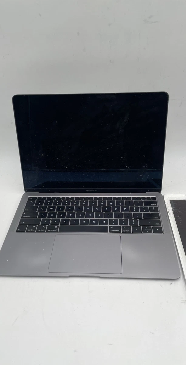 Pièces détachées Macbook pro 15 A1990 EMC 3215 - 2018/2019
