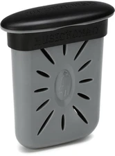 MusicNomad MN303 (2-pack) Bundle