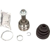 Maxgear 49-0979 Gelenksatz Antriebswelle FüR Mazda 323 F Premacy 323 S BJ CP