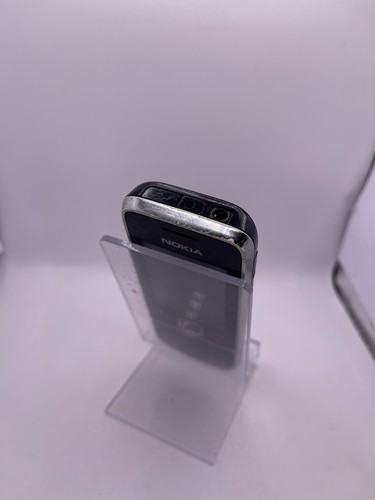 NOKIA 2700 CHEAP MOBILE PHONE (UNLOCKED) - Picture 6 of 6