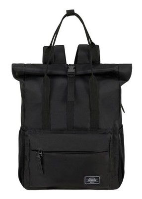 Urban Groove UG25  Laptop Rucksack 15,6'' 42,5 cm  Business & SchulRucksack mi...