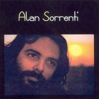 Vinile - Alan Sorrenti - Alan Sorrenti - Universal Music -D- Neu