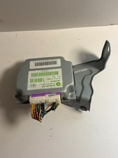 Oem 68582291ab Dodge Ram 3500 Transmission Control Module 2023