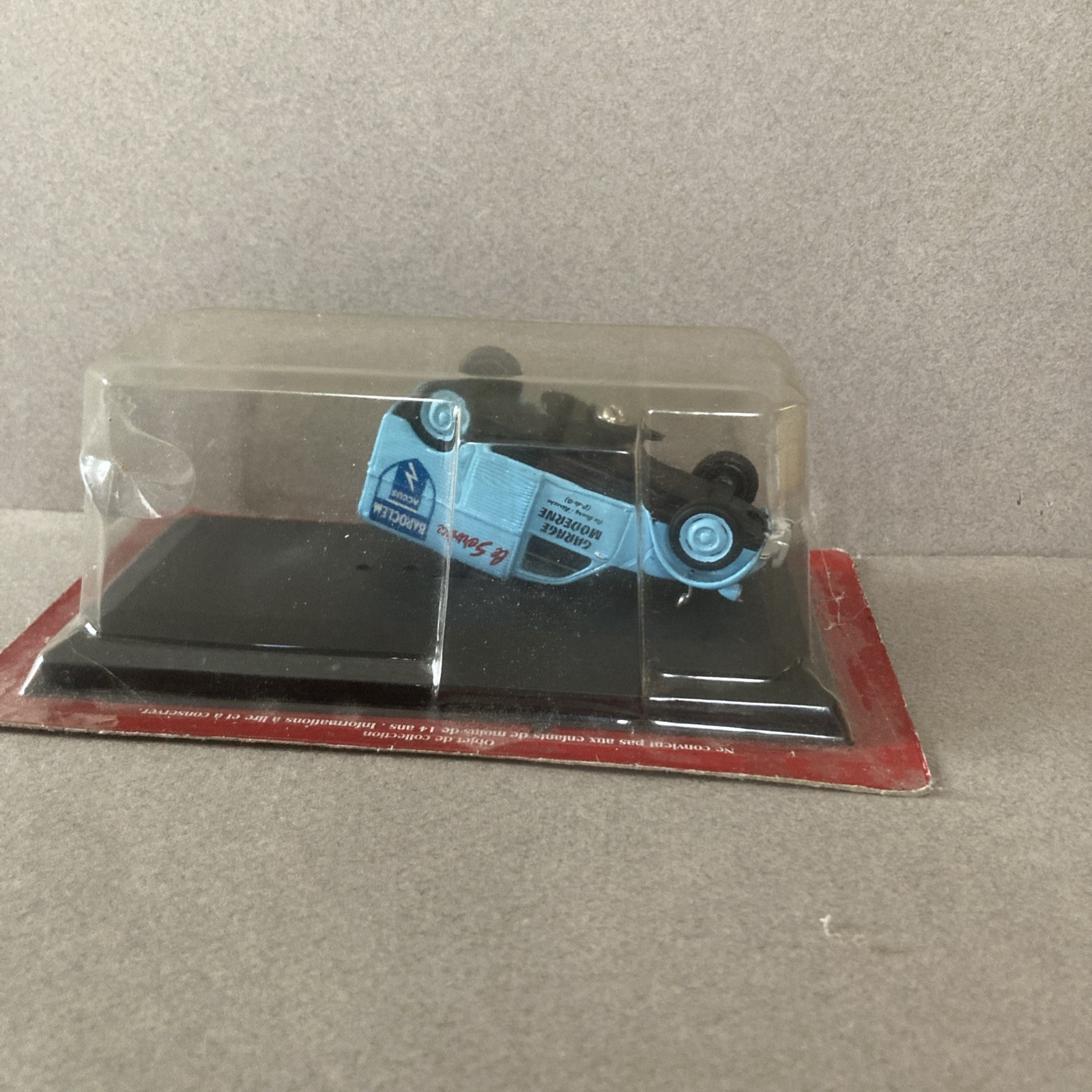 Picture 3 of 5
