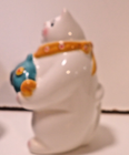 Picture 6 of 12
