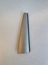 Retroviseur intérieur Ford KA