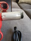 Foto 8 di 24