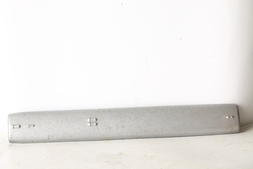 Märklin H0 repuesto para coche de pasajeros chapa techo (355444) | Condition: Gebraucht