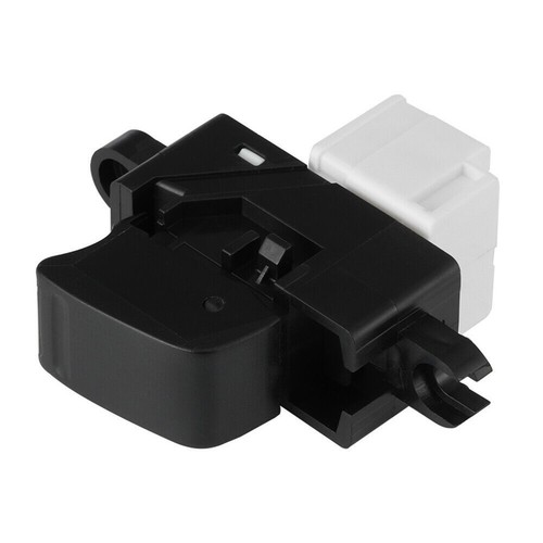 For Nissan Vehicle Parts Replacement Glass Power Window Control Unit Available - Picture 6 of 12