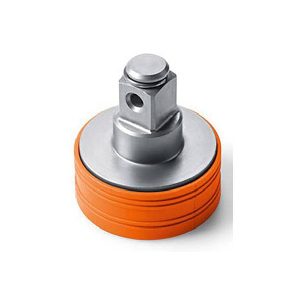 Fein Adapter Socket 1/2"" Impact Nut QuickIN Cordless Use