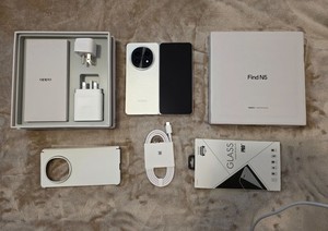 Oppo Find N5 | eBay
