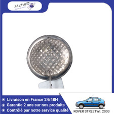 Clignotant Rover STREETWISE