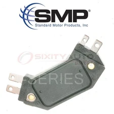 SMP T-Series Ignition Control Module for 1981 American Motors Eagle - ye