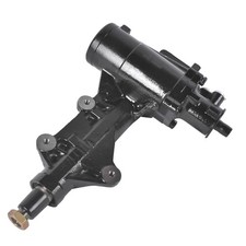 Power Steering Gear Box D9TZ3504A 27‑7504 for Ford F‑100 F‑250 1968‑1979