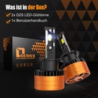 Bild 12 von 13