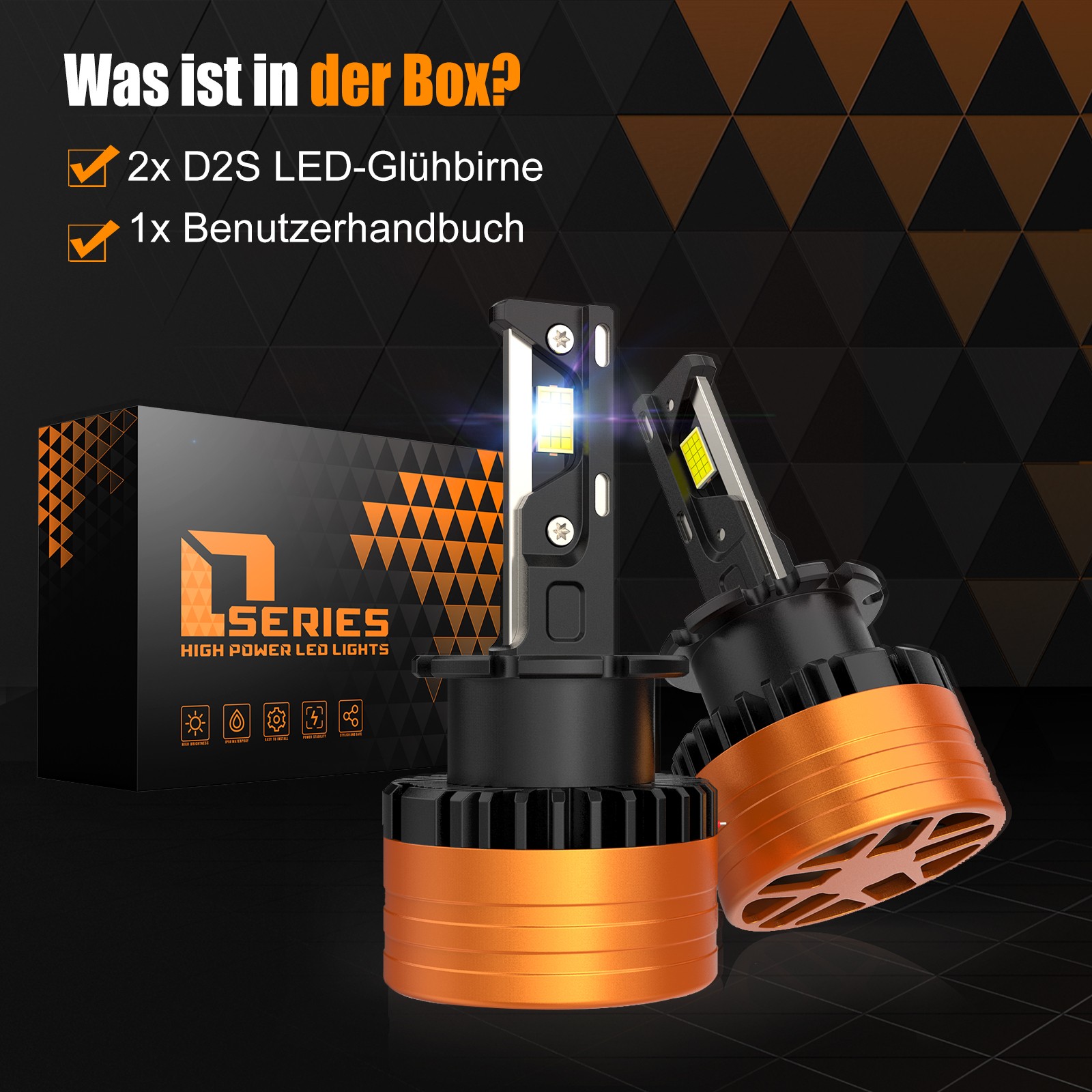 Bild 12 von 13