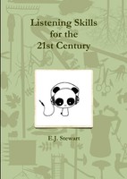 E. J. Stewart | Listening Skills For The 21St Century | Taschenbuch | Englisch