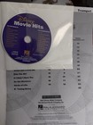 Disney Movie Hits - Hal Leonard - Trumpet - With CD Accompaniment — photo 3