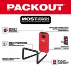 Milwaukee 48-22-8332 Reinforced Wide Hook