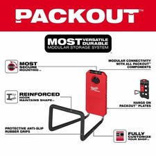 Milwaukee 48-22-8332 Reinforced Wide Hook