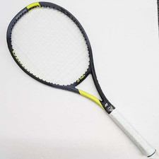 Yonex Vcore 100L G1 4 1/8 2022 Model Tennis Racket Racquet Brand New Unused