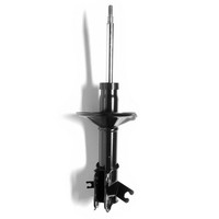 1X StoßDäMpfer Monroe Original (Gas Technology) G16246 G16247 FüR Mitsubishi 5 6