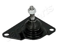 Japanparts BJ-908 Traggelenk FüR Jeep Hinterachse Oben