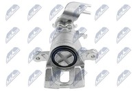 NTY Bremssattel HZT-HD-015 FüR Accord Honda CW CU 1 8 Tourer CU1 CW1 Dtec CU3
