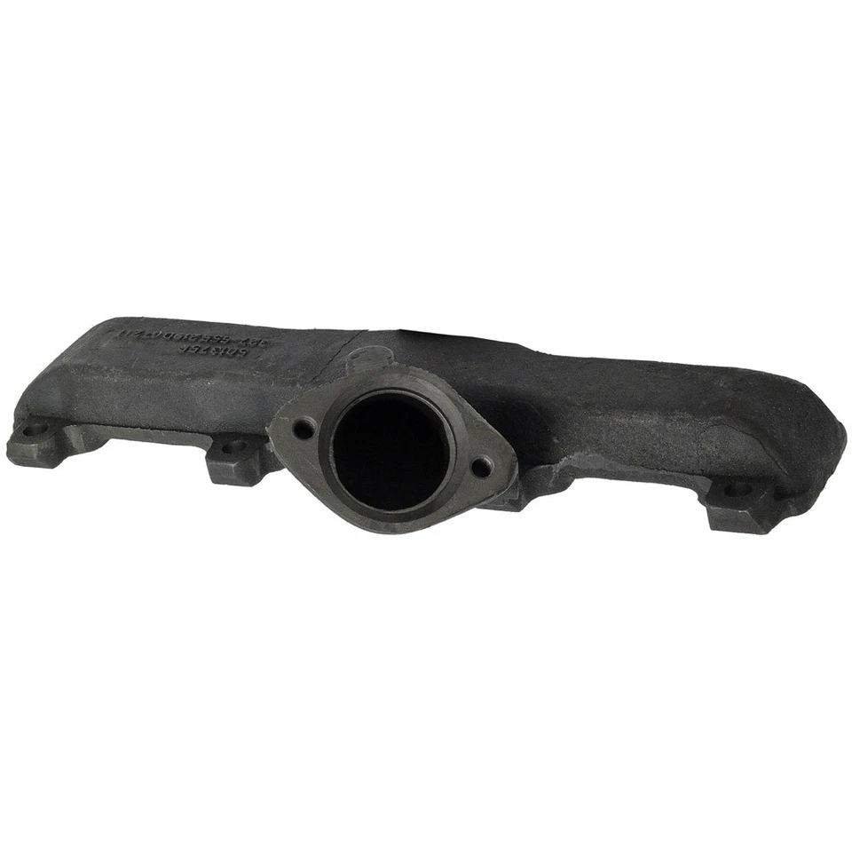 For Ford M-400 F-100 F-150 F-250 F-350 Dorman Exhaust Manifold TCP - Image 2 of 3