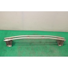 Baguette de porte Suzuki SX4