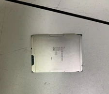 Intel Xeon Gold 6421N QS 32 Cores 64Threads CPU LGA4677 60M Cache 1.80 GHz 185w