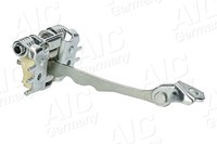 AIC TüRfeststeller 56057 FüR Renault ScÉNic 3 JZ0 Tce JZ11 JZ28 JZ16 16V JZ0F